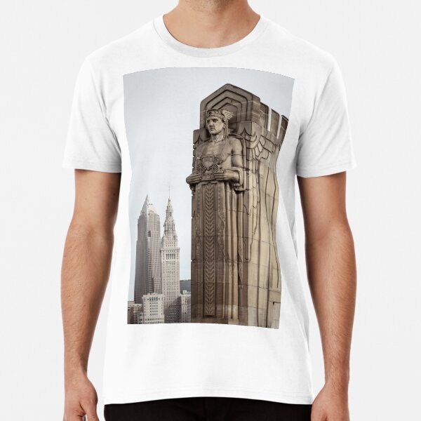 Item preview, Vintage Guardian Of Traffic designed and sold by Dale Kincaid.