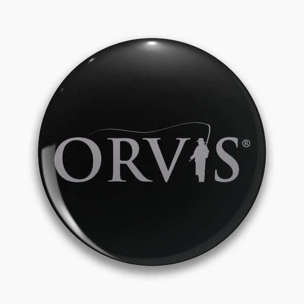 Item preview, Orfish Fishing Fly Rods designed and sold by rundawa.