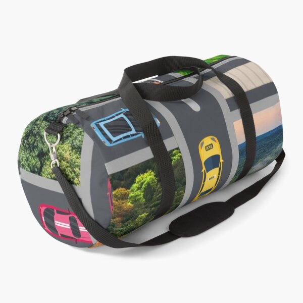Item preview, A Road Accident designed and sold by Javedempire.