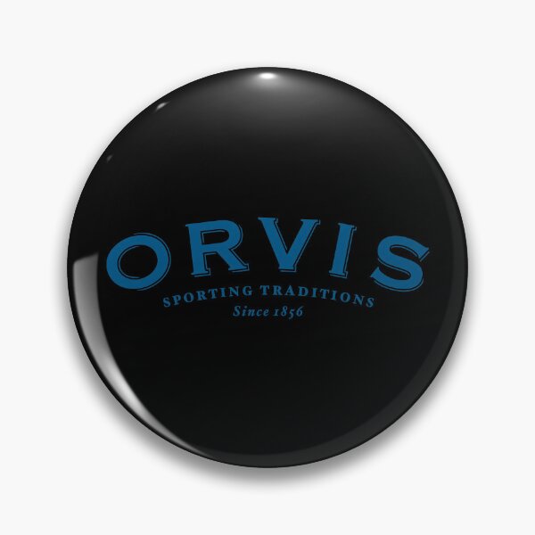 Item preview, Orfish Fishing Fly Rods designed and sold by rundawa.