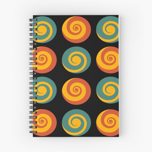 Item preview, Circles Pattern designed and sold by SNart11.