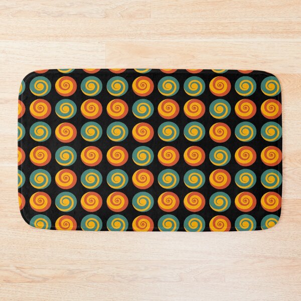 Item preview, Circles Pattern designed and sold by SNart11.