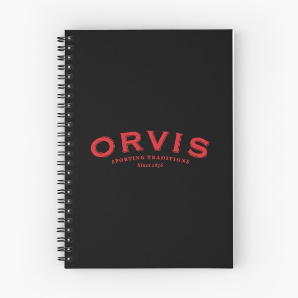 Artikelvorschau, Fliegenruten zum Angeln von Orfish entworfen und verkauft von rundawa.