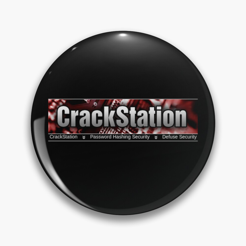 CrackStats