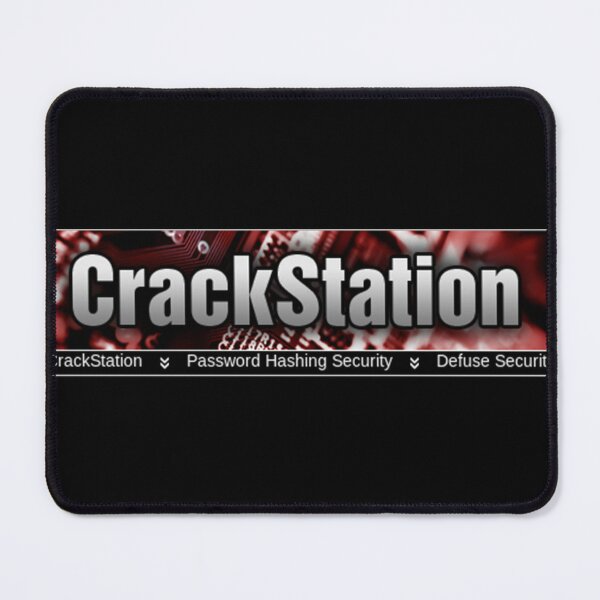 CrackStats