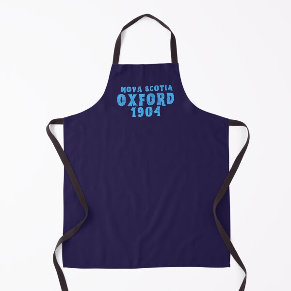 Item preview, Oxford Canada Nova Scotia designed and sold by CraftwithNadia.