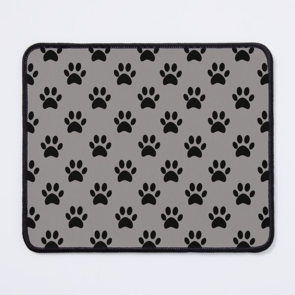 Item preview, paws paws paws designed and sold by LPDesignsUK.