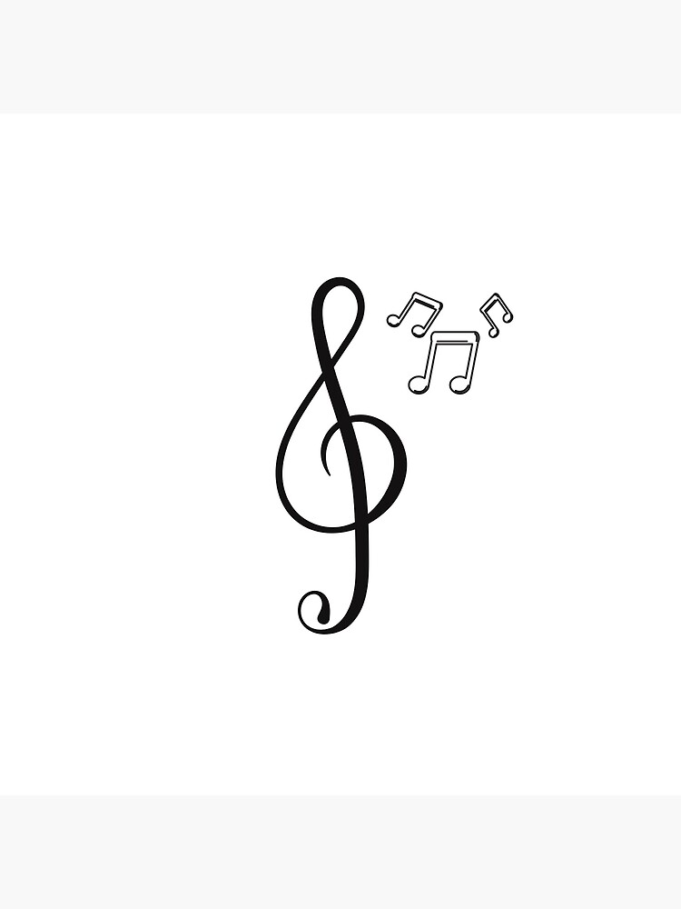 Music Tattoo Designs - Tattoo Pictures | Music notes tattoo, Music tattoo  designs, Music tattoos