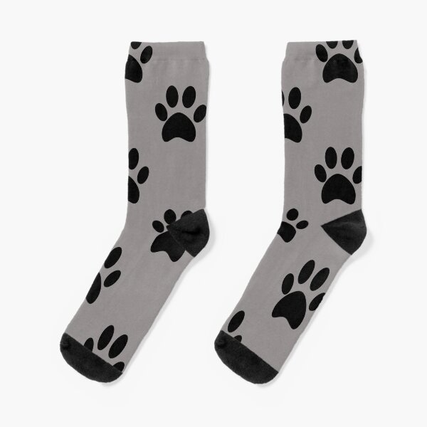 Item preview, paws paws paws  designed and sold by LPDesignsUK.