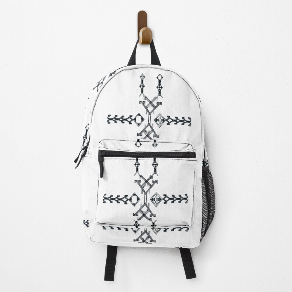 Item preview, Backpack designed and sold by Best-Work.