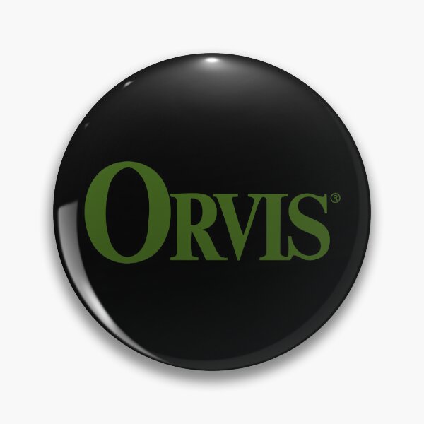 Item preview, Orfish Fishing Fly Rods designed and sold by rundawa.