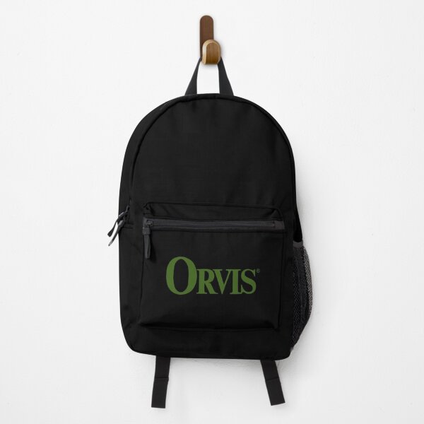 Item preview, Orfish Fishing Fly Rods designed and sold by rundawa.