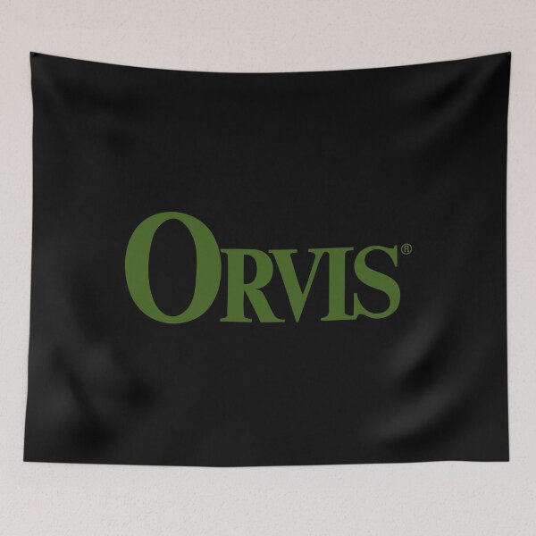 Item preview, Orfish Fishing Fly Rods designed and sold by rundawa.