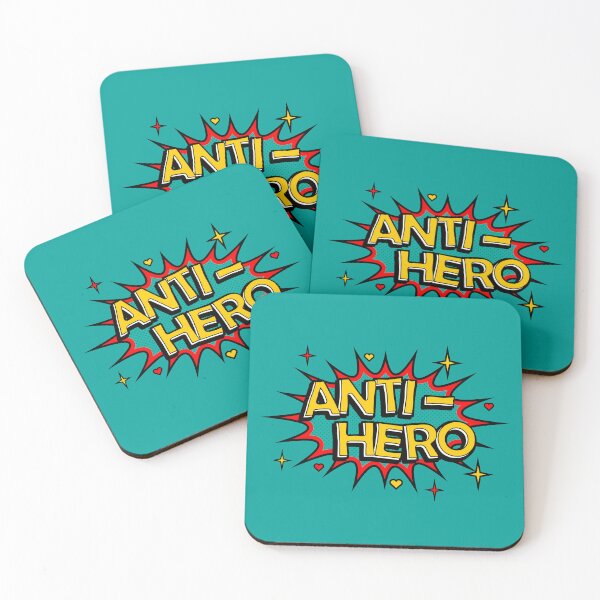 Item preview, AH typography designed and sold by artcharm.