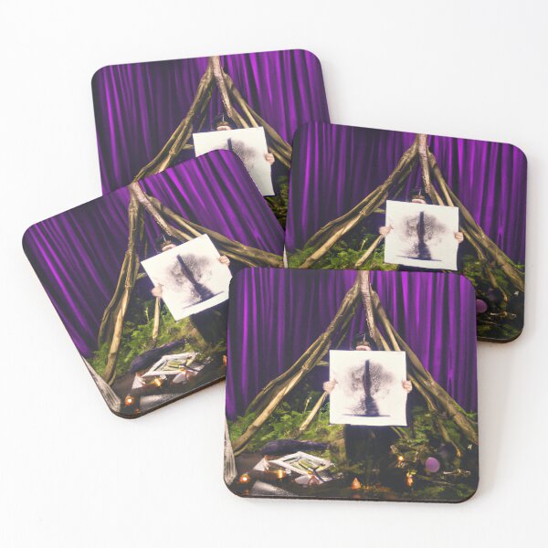 Item preview, do you like it? designed and sold by Bakesales.
