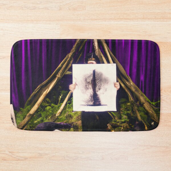 Item preview, do you like it? designed and sold by Bakesales.