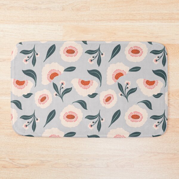 Item preview, Blooms designed and sold by Nikita Jariwala.