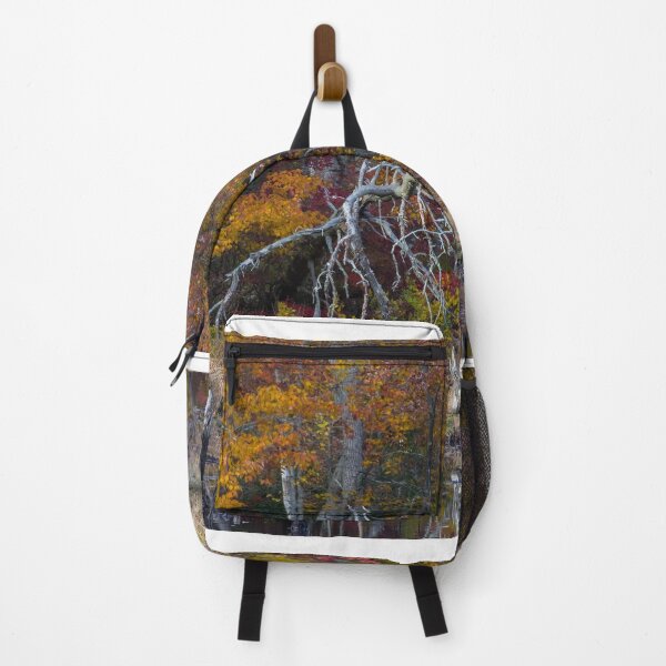Item preview, The Dead Branch designed and sold by AndyKazie.