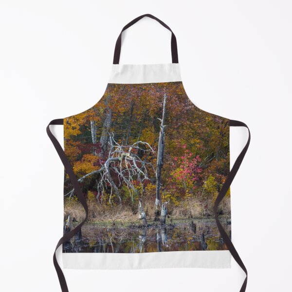 Item preview, The Dead Branch designed and sold by AndyKazie.
