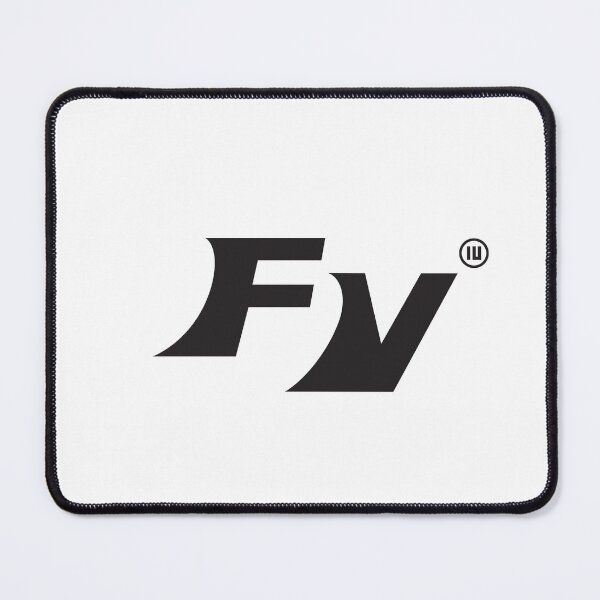 Item preview, FV - Initials You designed and sold by NorasetKunjara.