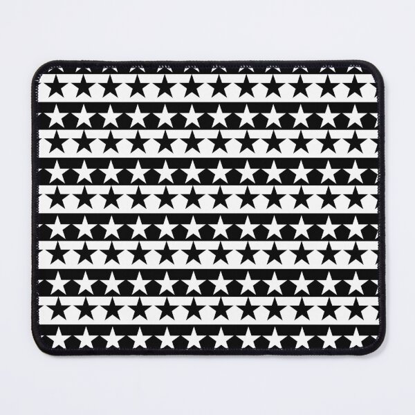 Item preview, Seeing stars  designed and sold by ArtomalyArt.