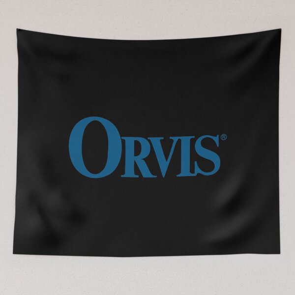 Item preview, Orfish Fishing Fly Rods designed and sold by rundawa.