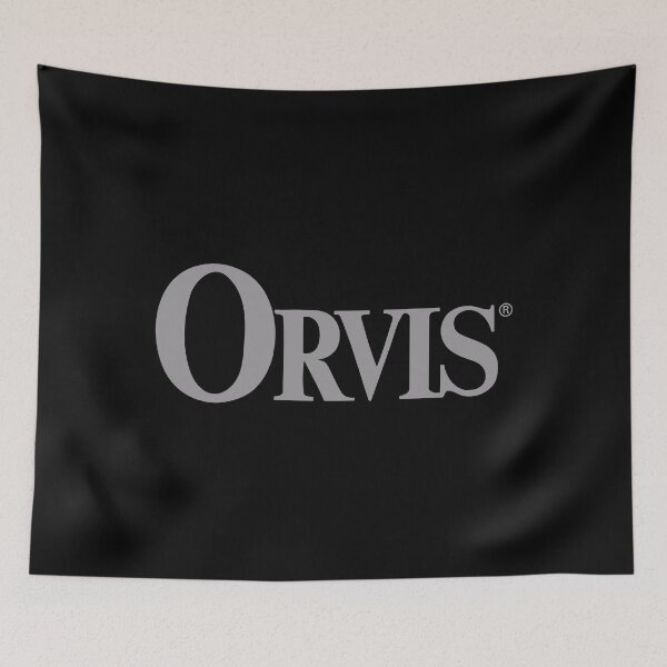 Item preview, Orfish Fishing Fly Rods designed and sold by rundawa.
