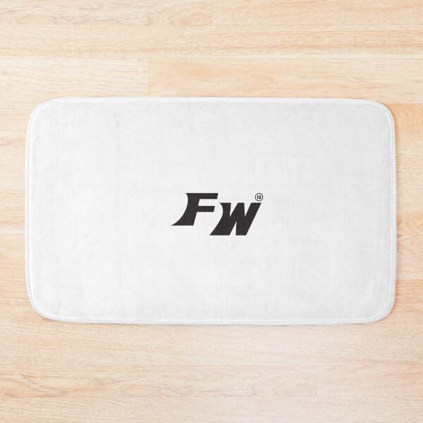 Item preview, FW - Initials You designed and sold by NorasetKunjara.