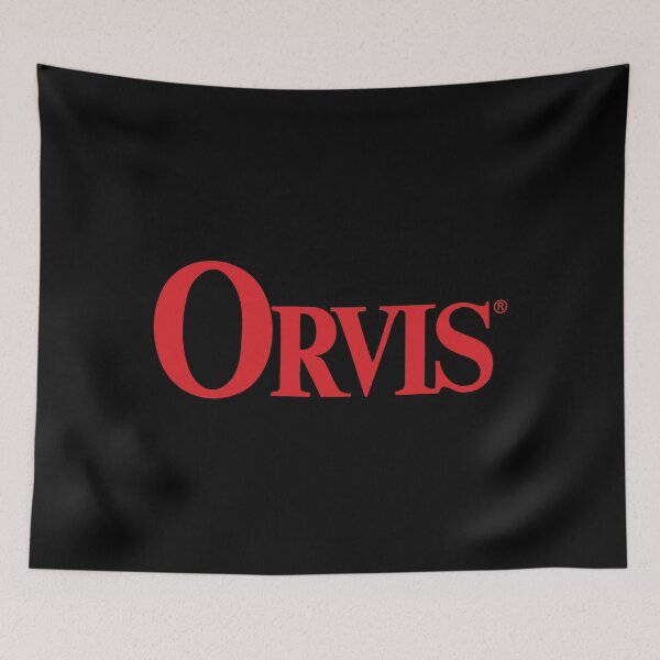 Item preview, Orfish Fishing Fly Rods designed and sold by rundawa.