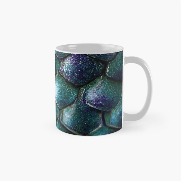 Item preview, Patterns textures green scales designed and sold by IA-Power.