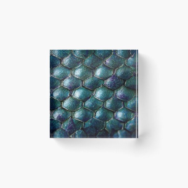 Item preview, Patterns textures green scales designed and sold by IA-Power.