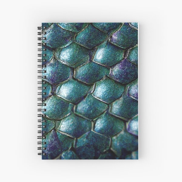 Item preview, Patterns textures green scales designed and sold by IA-Power.