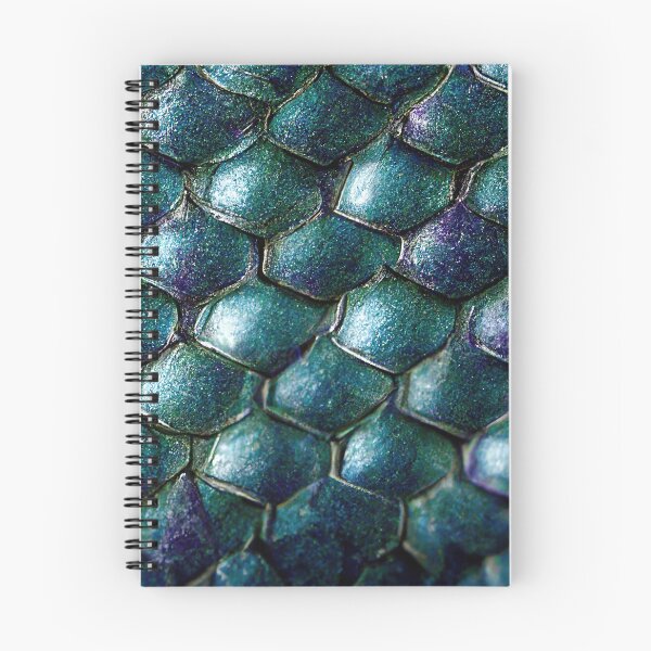 Item preview, Patterns textures green scales designed and sold by IA-Power.