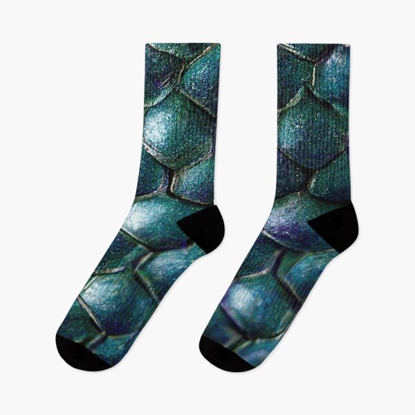 Item preview, Patterns textures green scales designed and sold by IA-Power.