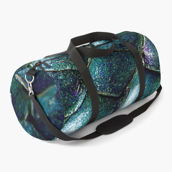 Item preview, Patterns textures green scales designed and sold by IA-Power.