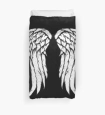 Funda nórdica Daryl Dixon Wings - Zombie
