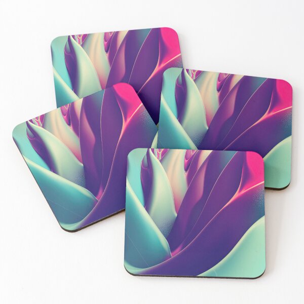 Item preview, FLUID AESTHETICS designed and sold by Shaphophu.