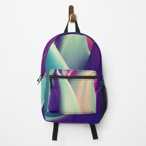 Item preview, FLUID AESTHETICS designed and sold by Shaphophu.