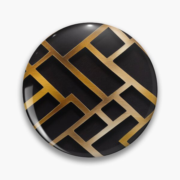 Item preview, metal texture patterns designed and sold by IA-Power.