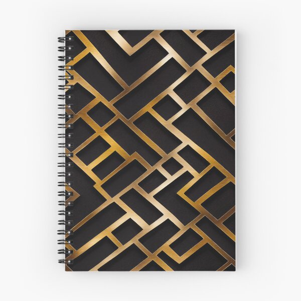 Item preview, metal texture patterns designed and sold by IA-Power.