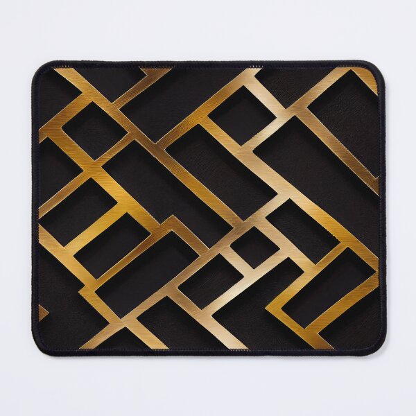 Item preview, metal texture patterns designed and sold by IA-Power.