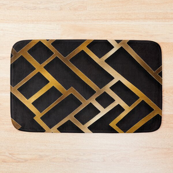 Item preview, metal texture patterns designed and sold by IA-Power.