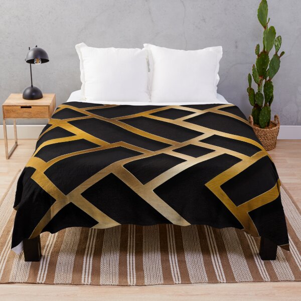 Item preview, metal texture patterns designed and sold by IA-Power.