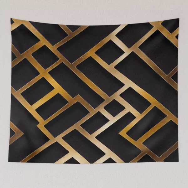 Item preview, metal texture patterns designed and sold by IA-Power.