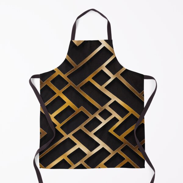 Item preview, metal texture patterns designed and sold by IA-Power.