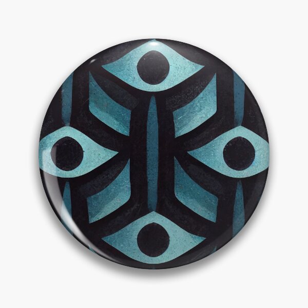 Item preview, patterns textures eyes designed and sold by IA-Power.