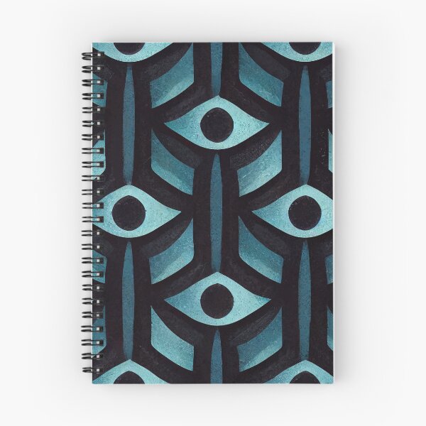 Item preview, patterns textures eyes designed and sold by IA-Power.