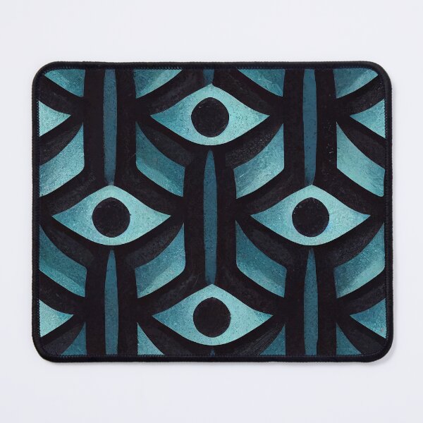 Item preview, patterns textures eyes designed and sold by IA-Power.