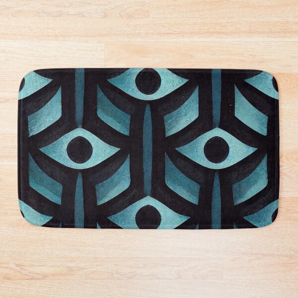 Item preview, patterns textures eyes designed and sold by IA-Power.