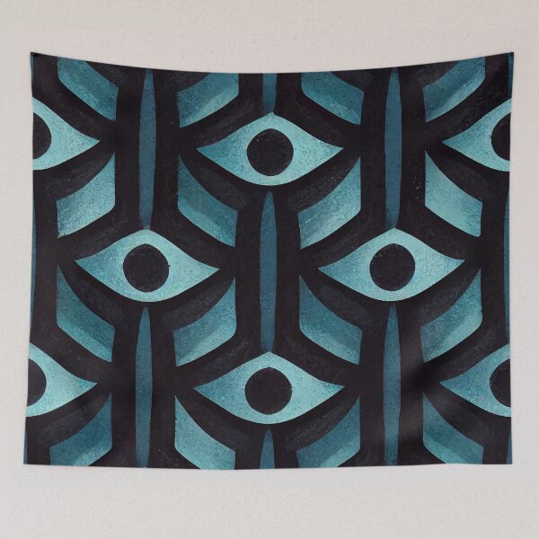 Item preview, patterns textures eyes designed and sold by IA-Power.
